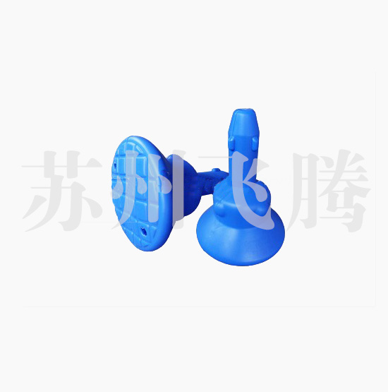 短銷釘