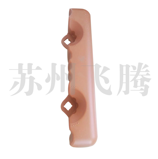 防撞筒