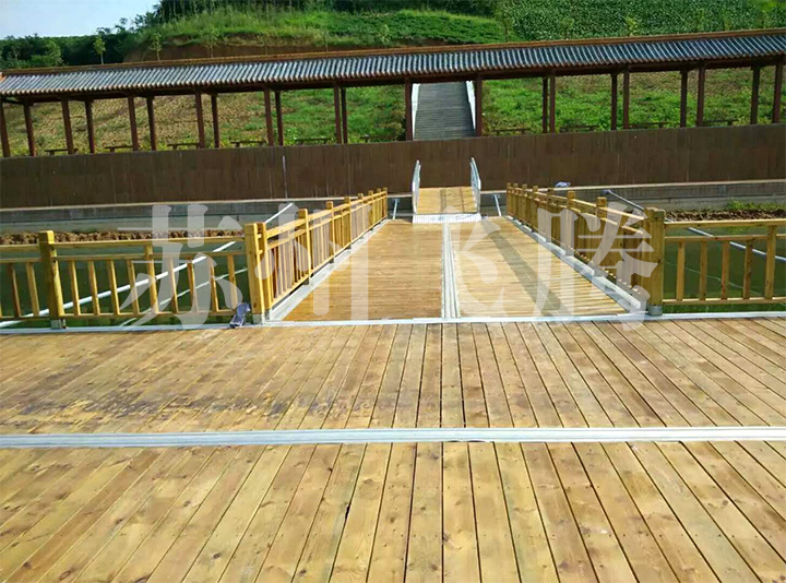 陜西漢中洋縣浮箱碼頭3產(chǎn)品.jpg